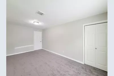 15814 Murrelet Court, Humble, TX 77396 - Photo 27