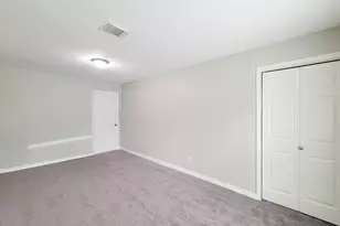 15814 Murrelet Ct, Humble, TX 77396 - Photo 27