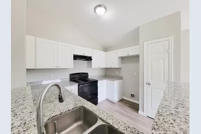 15814 Murrelet Court, Humble, TX 77396 - Photo 15