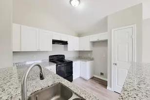 15814 Murrelet Ct, Humble, TX 77396 - Photo 15