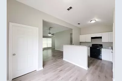 15814 Murrelet Court, Humble, TX 77396 - Photo 5