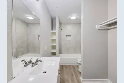 15814 Murrelet Court, Humble, TX 77396 - Photo 29