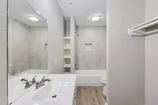 15814 Murrelet Ct, Humble, TX 77396 - Photo 29