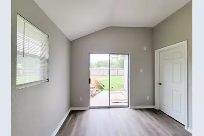 15814 Murrelet Court, Humble, TX 77396 - Photo 21