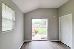 15814 Murrelet Ct, Humble, TX 77396 - Photo 21