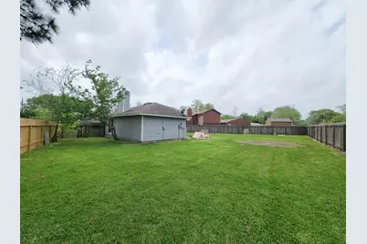 15814 Murrelet Court, Humble, TX 77396 - Photo 37