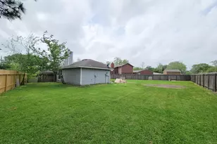15814 Murrelet Ct, Humble, TX 77396 - Photo 37