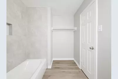 15814 Murrelet Court, Humble, TX 77396 - Photo 17