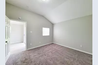 15814 Murrelet Court, Humble, TX 77396 - Photo 31