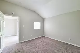 15814 Murrelet Ct, Humble, TX 77396 - Photo 31