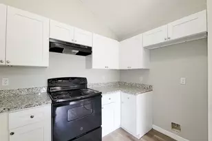 15814 Murrelet Ct, Humble, TX 77396 - Photo 11