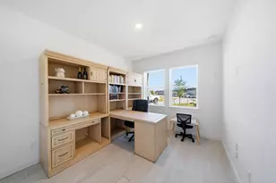 302 Alder Loop, Anahuac, TX 77514 - Photo 13