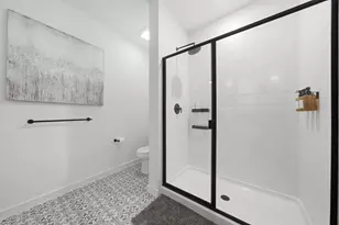 302 Alder Loop, Anahuac, TX 77514 - Photo 27