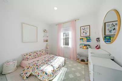 302 Alder Loop, Anahuac, TX 77514 - Photo 17