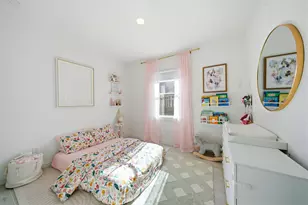 302 Alder Loop, Anahuac, TX 77514 - Photo 17