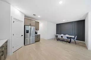 302 Alder Loop, Anahuac, TX 77514 - Photo 15