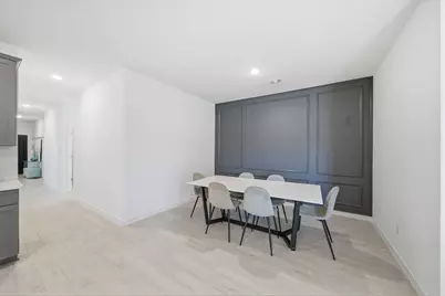 302 Alder Loop, Anahuac, TX 77514 - Photo 29