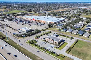 11115 Opal Glen Ln, Houston, TX 77075 - Photo 23