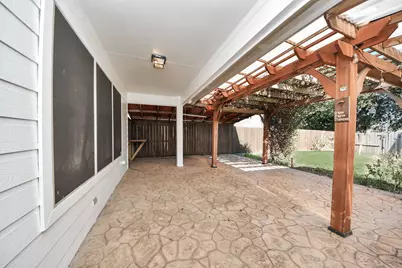 11115 Opal Glen Ln, Houston, TX 77075 - Photo 19