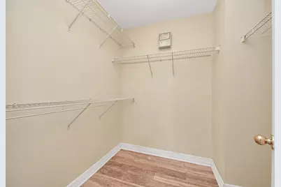 11115 Opal Glen Ln, Houston, TX 77075 - Photo 17