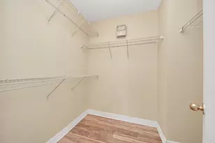 11115 Opal Glen Ln, Houston, TX 77075 - Photo 17