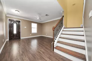 11115 Opal Glen Ln, Houston, TX 77075 - Photo 5