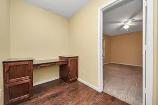 11115 Opal Glen Ln, Houston, TX 77075 - Photo 15