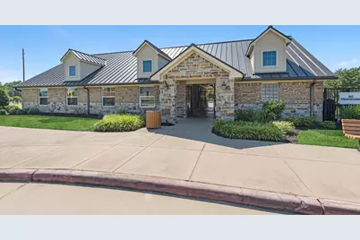 2502 Ivory Basewood Lane, Katy, TX 77493 - Photo 9