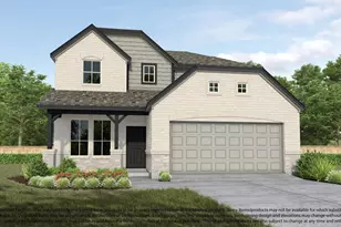 2502 Ivory Basewood Ln, Katy, TX 77493 - Photo 1