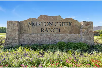2502 Ivory Basewood Lane, Katy, TX 77493 - Photo 3