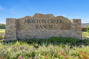 2502 Ivory Basewood Ln, Katy, TX 77493 - Photo 3