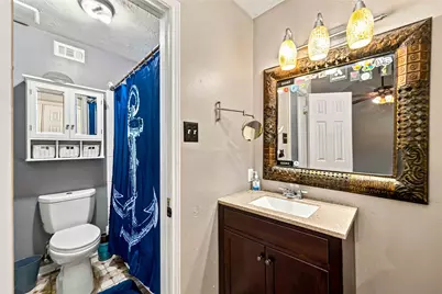 5411 Palamino Court, Humble, TX 77346 - Photo 11