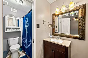 5411 Palamino Ct, Humble, TX 77346 - Photo 11