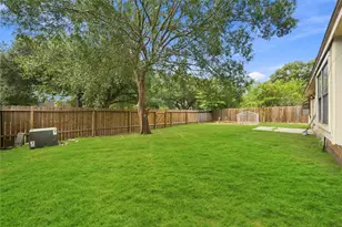 5411 Palamino Ct, Humble, TX 77346 - Photo 19