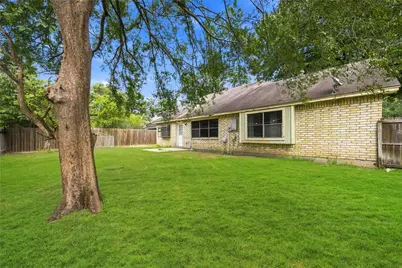 5411 Palamino Court, Humble, TX 77346 - Photo 21