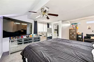 5411 Palamino Ct, Humble, TX 77346 - Photo 17