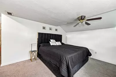 5411 Palamino Court, Humble, TX 77346 - Photo 13
