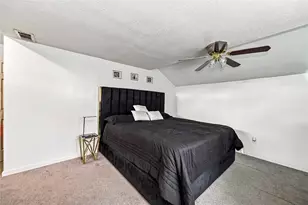 5411 Palamino Ct, Humble, TX 77346 - Photo 13