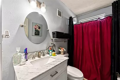 5411 Palamino Court, Humble, TX 77346 - Photo 15