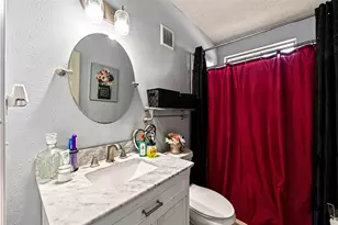 5411 Palamino Ct, Humble, TX 77346 - Photo 15