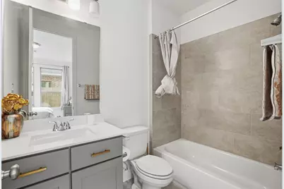 24719 Hibiscus Garden Way, Katy, TX 77493 - Photo 7