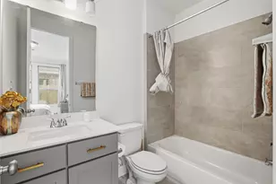 24719 Hibiscus Gdn Wy, Katy, TX 77493 - Photo 7