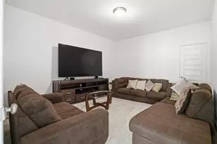 24719 Hibiscus Gdn Wy, Katy, TX 77493 - Photo 15