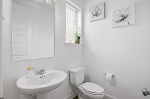 24719 Hibiscus Gdn Wy, Katy, TX 77493 - Photo 5