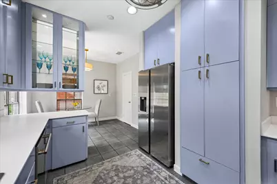 6310 Prague Street, Houston, TX 77007 - Photo 17