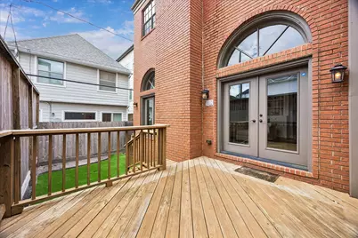 6310 Prague Street, Houston, TX 77007 - Photo 9