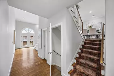 6310 Prague Street, Houston, TX 77007 - Photo 11