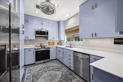 6310 Prague Street, Houston, TX 77007 - Photo 15