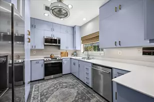 6310 Prague St, Houston, TX 77007 - Photo 15