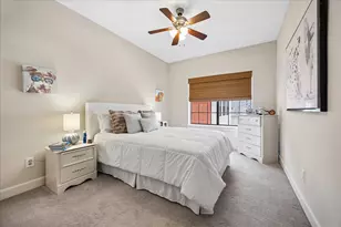 6310 Prague St, Houston, TX 77007 - Photo 29